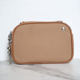 Bolso miel para mujer BOLZ6822