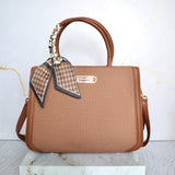 Totbag miel para mujer BOLZ6895