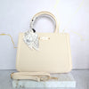 Bolso talco para mujer BOLZ6895