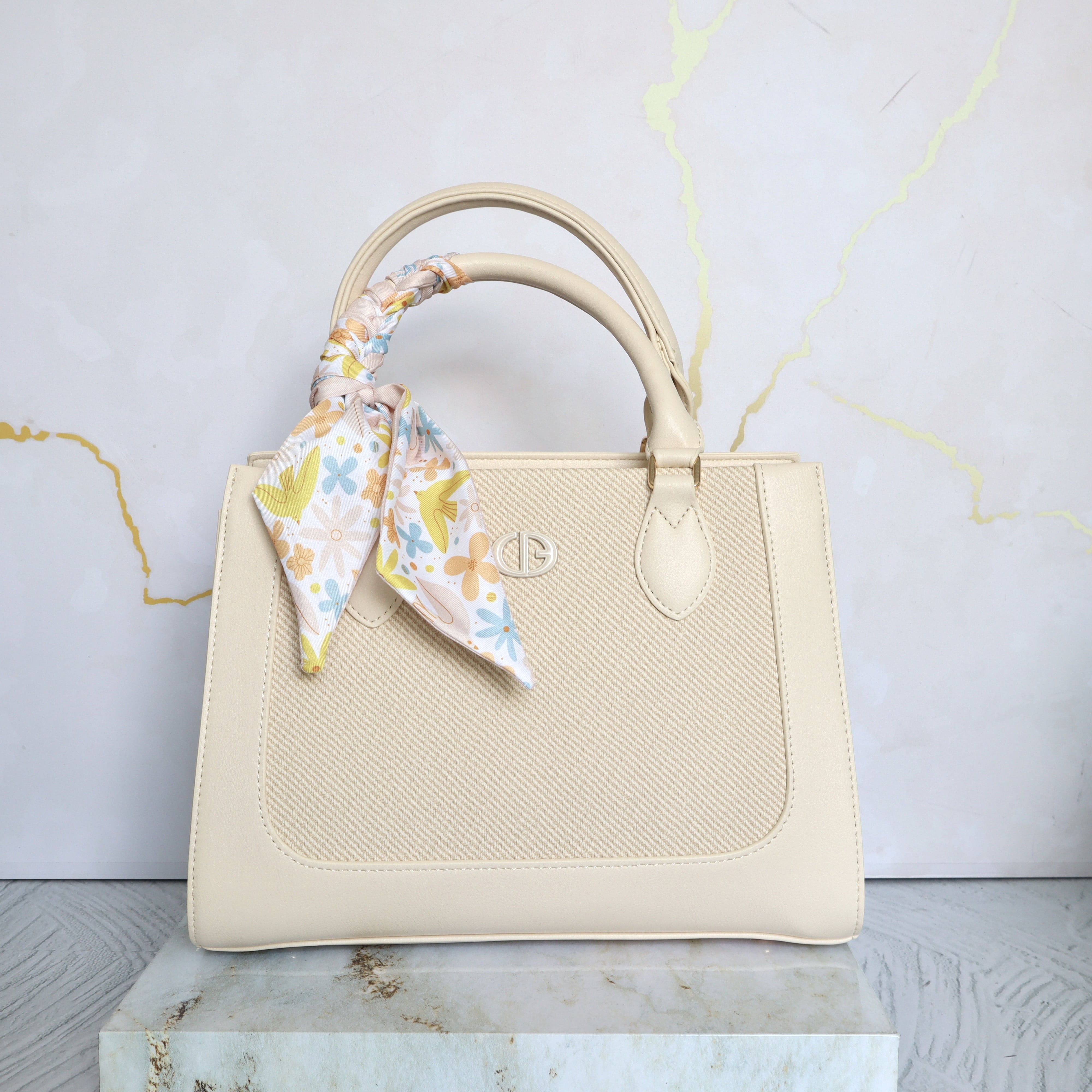 Bolso talco para mujer BOLZ7155