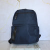 Morral azul para mujer BOLZ7171M