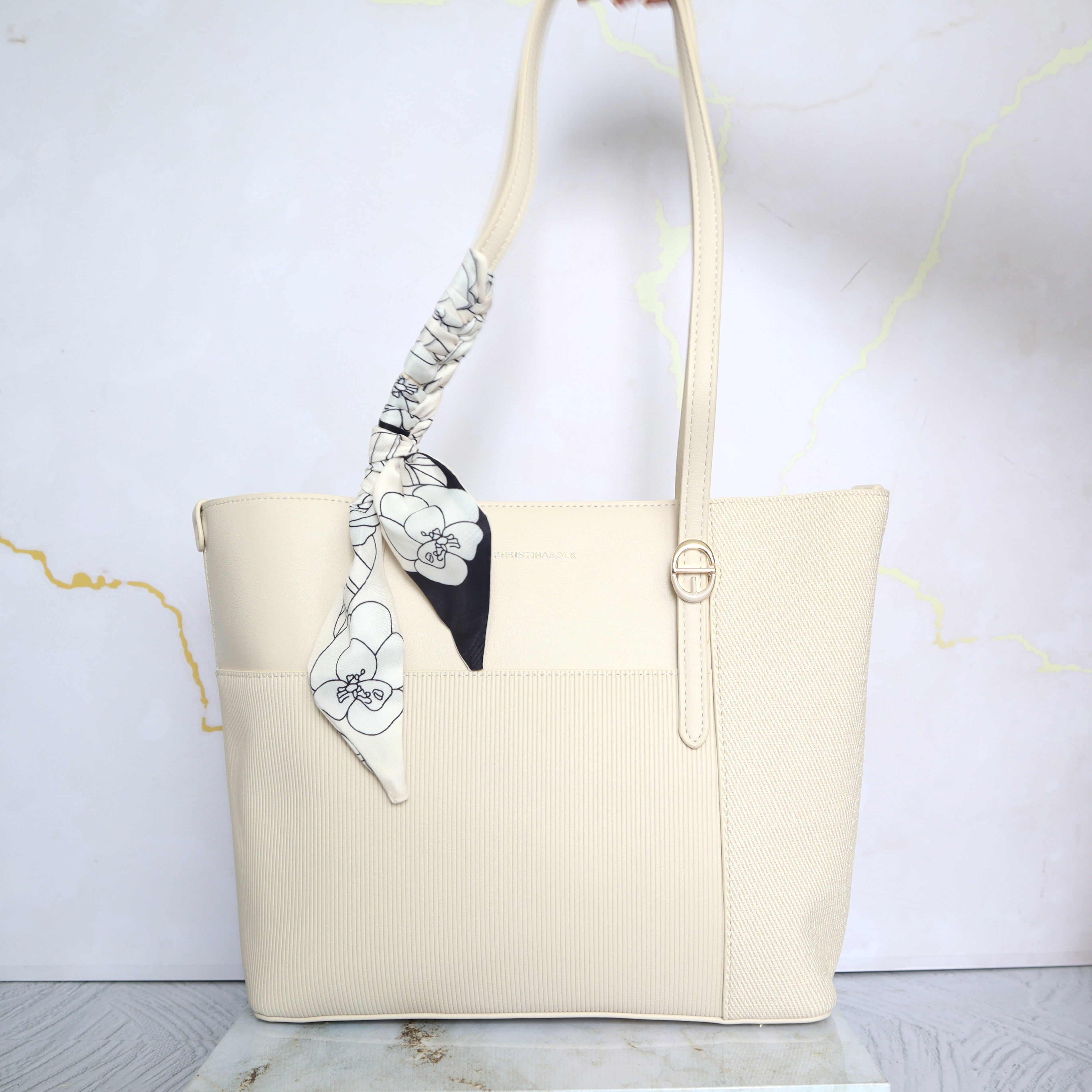 Bolso talco para mujer BOLZ7273