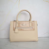 Totbag miel para mujer BOLZ80072