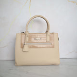 Totbag miel para mujer BOLZ80072