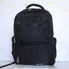 Morral negro para mujer BOLZ8110M
