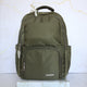 VERDE MILITAR