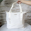 Bolso talco para mujer BOLZ8117