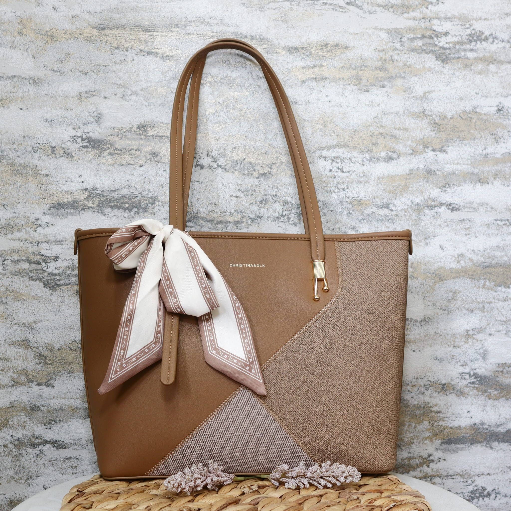 Bolso mani para mujer BOLZ8224