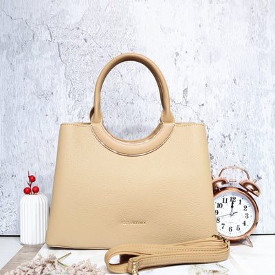 Bolso mani para mujer BOLZ8250