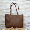Bolso cafe para mujer BOLZ8375