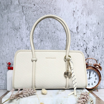 Bolso talco para mujer BOLZ8388