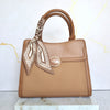 Bolso miel para mujer BOLZ8457