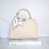 Totbag talco para mujer BOLZ8462