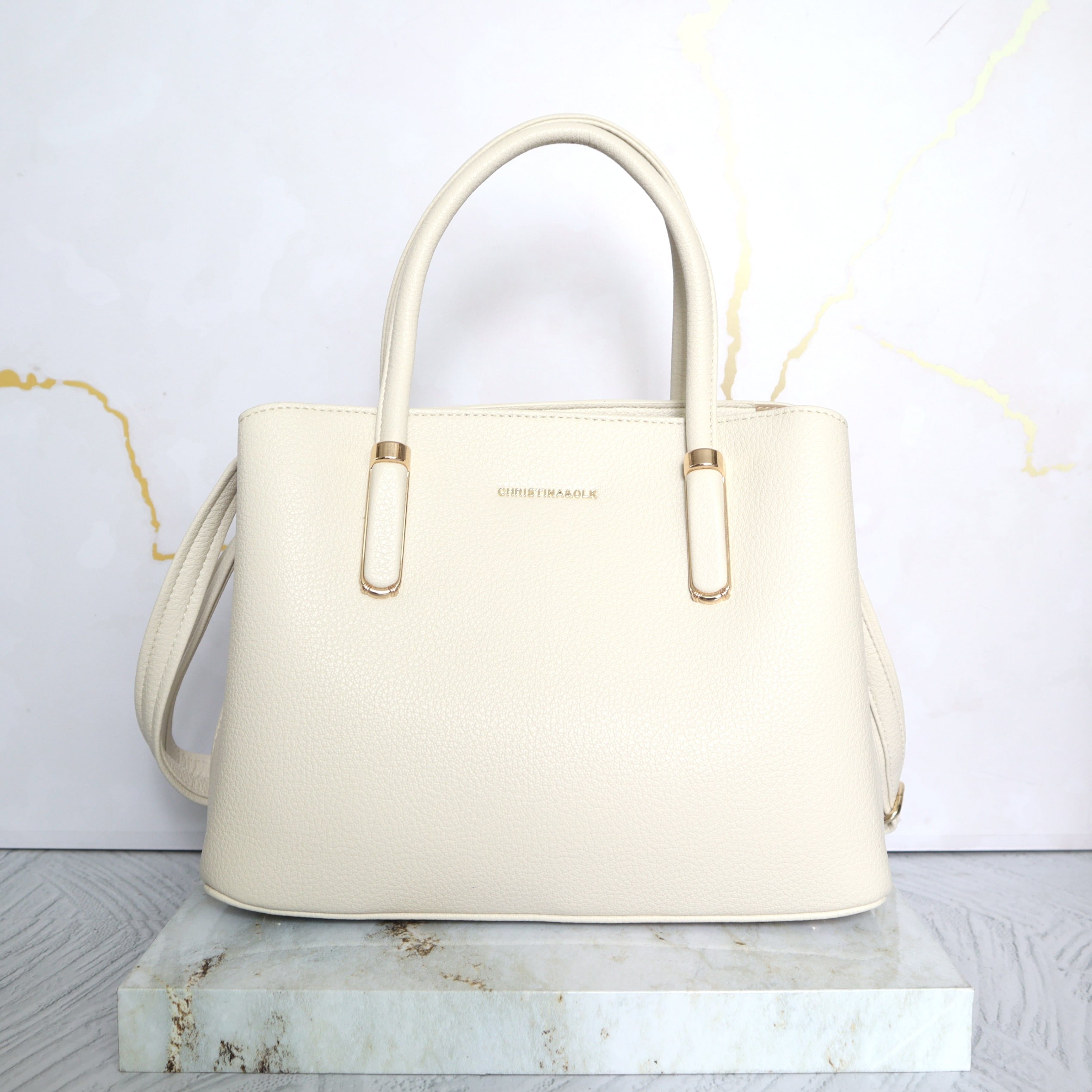 Bolso talco para mujer BOLZ8494