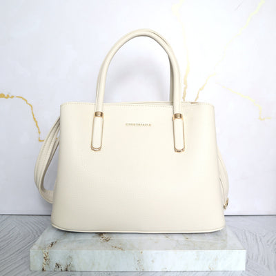 Bolso talco para mujer BOLZ8494