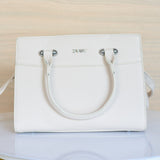 Bolso talco para mujer BOLZ8611