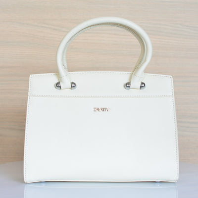 Bolso talco para mujer BOLZ8612