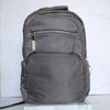 Morral gris para mujer BOLZ867M