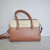 Totbag miel para mujer BOLZ90341