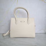 Totbag beige para mujer BOLZ90524