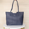 Bolso azul para mujer BOLZ9518