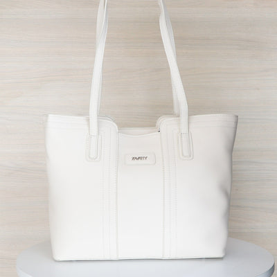 Bolso talco para mujer BOLZ9518