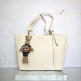Totbag talco para mujer BOLZ99930