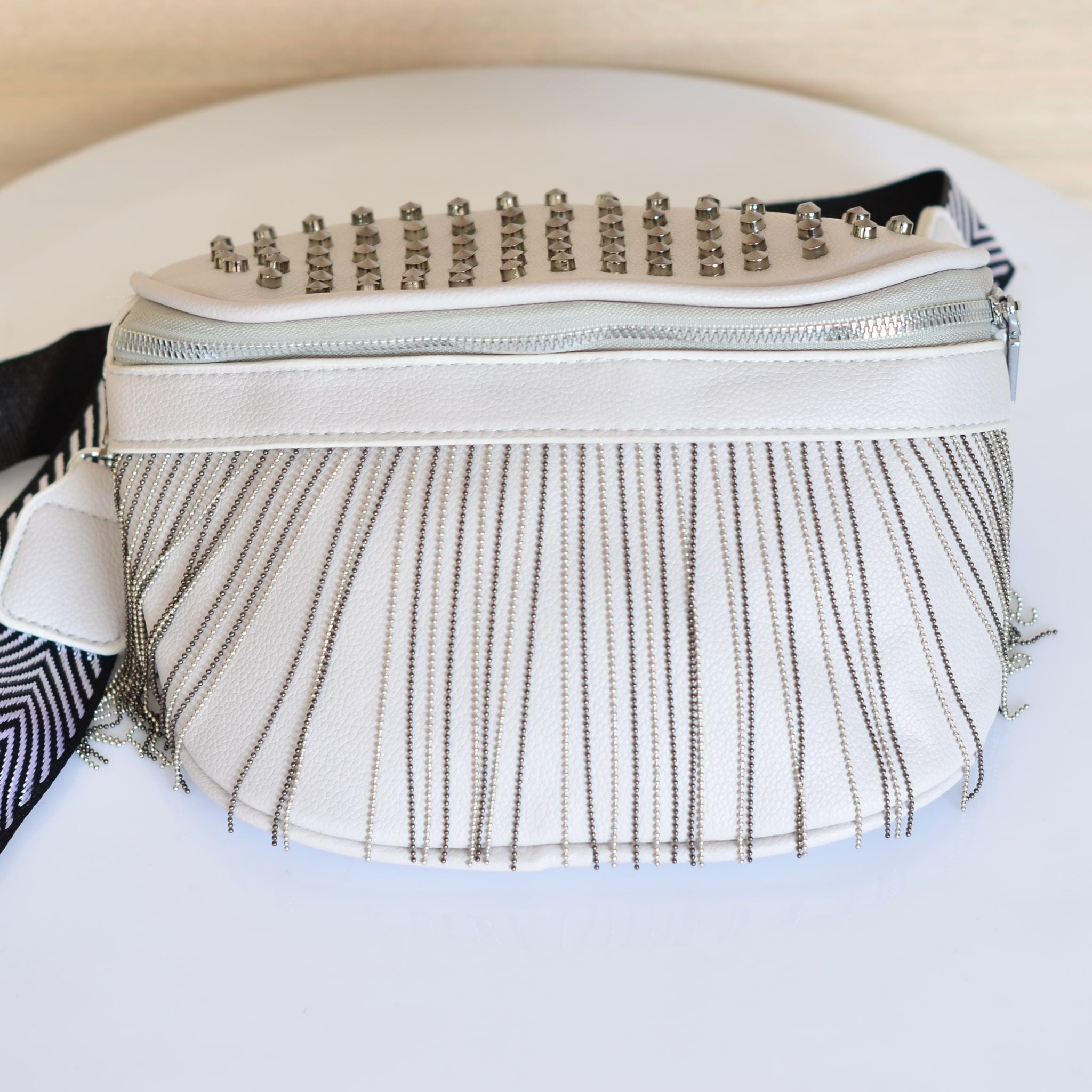 Manolibres gris para mujer BOLZTACHES3