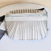 Manolibres gris para mujer BOLZTACHES3