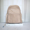 Morral capuchino para mujer BOL2093