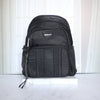 Morral negro para mujer BOL2093