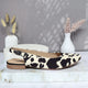 VACA PRINT