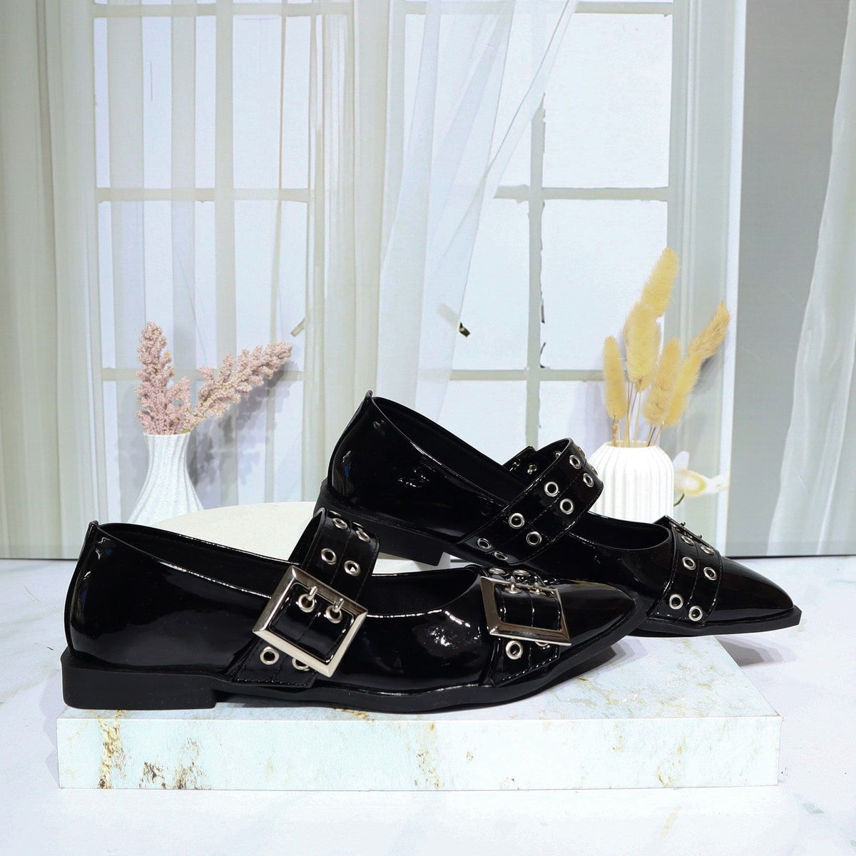 Baleta para mujer 1678-Z147 – ZAVATTY