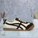 Tenis para mujer 2569-Z627