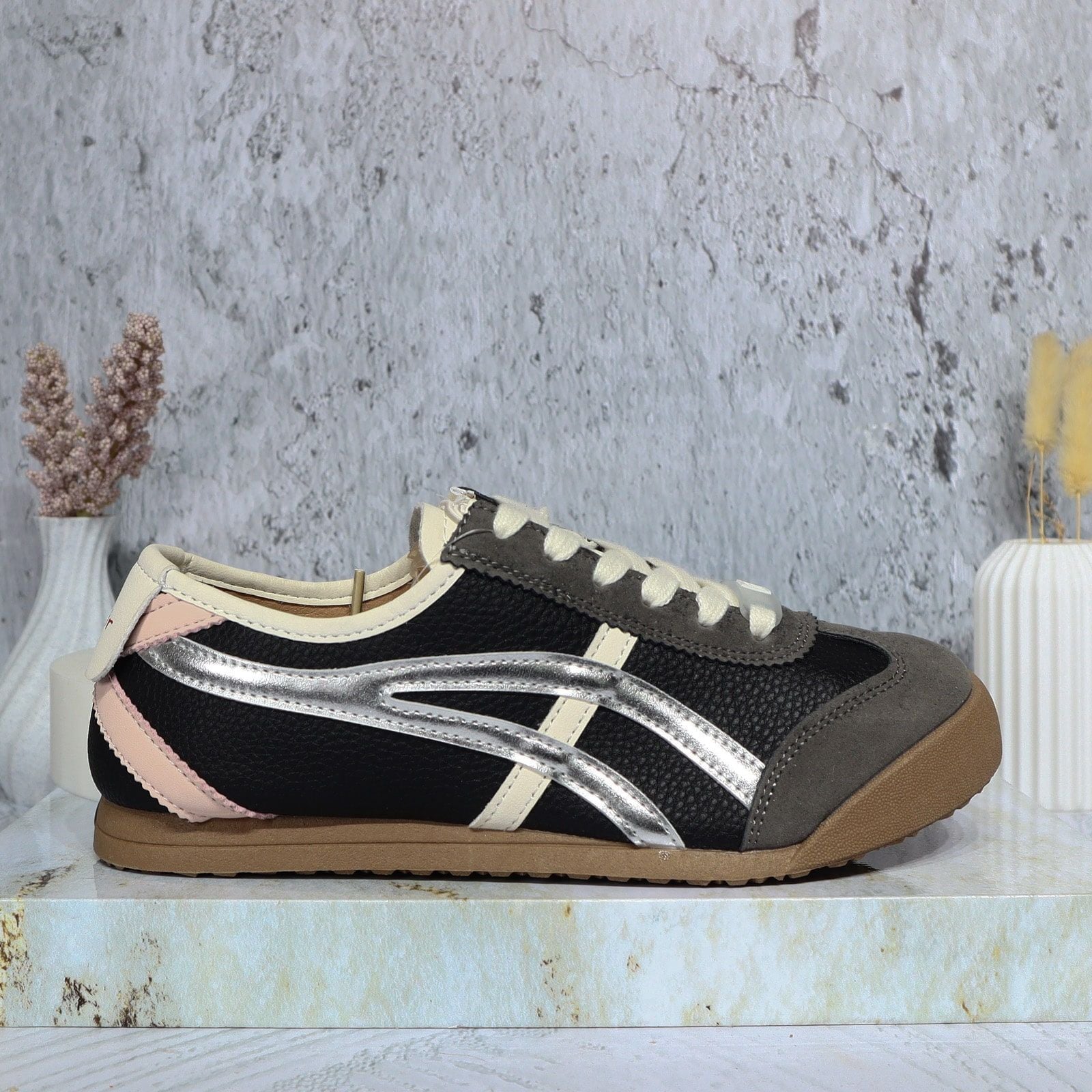 Tenis para mujer 2569-Z627