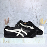 Tenis negro para mujer 2569-Z627