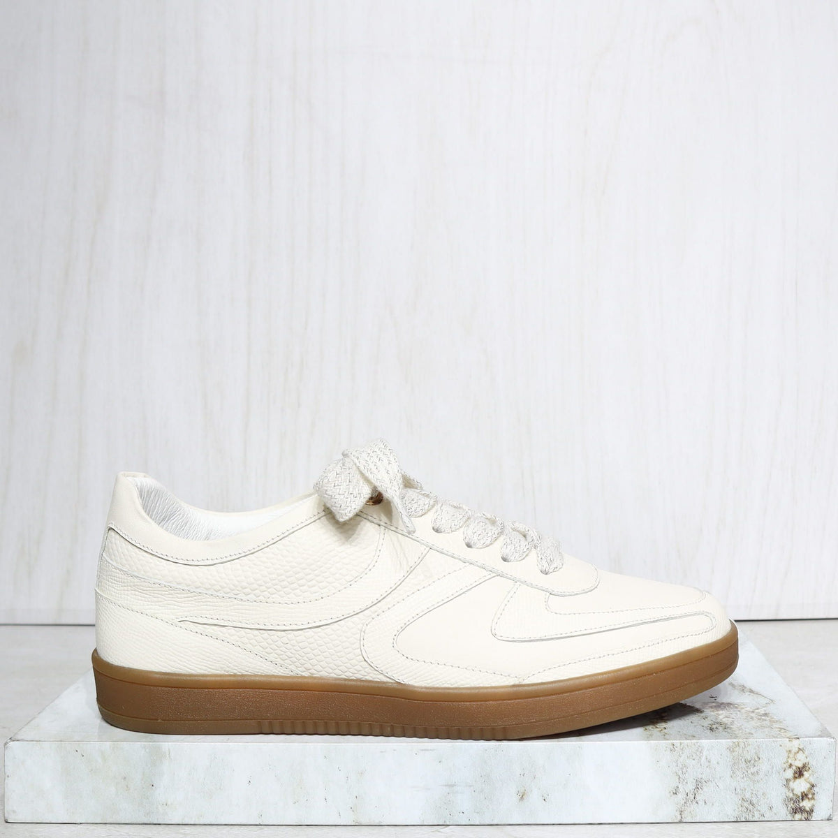 Tenis talco para mujer 0119-Z695