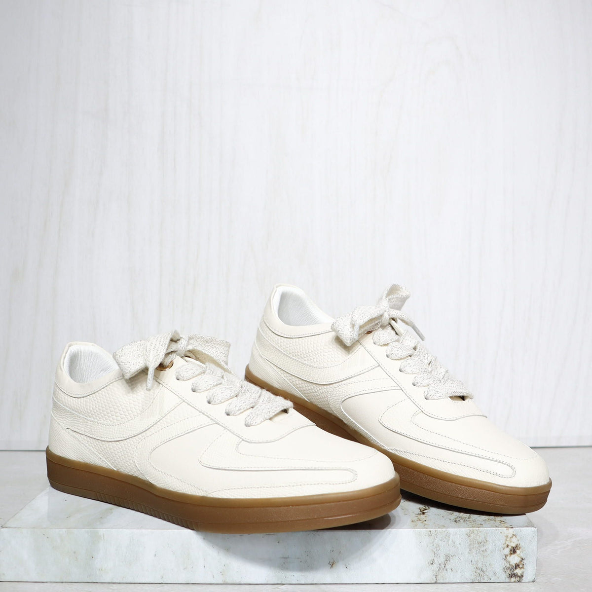 Tenis talco para mujer 0119-Z695