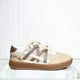 MALLA BEIGE X COMBINADO