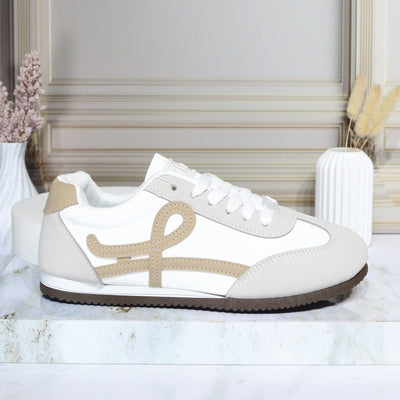 Tenis para mujer 2567-Z627