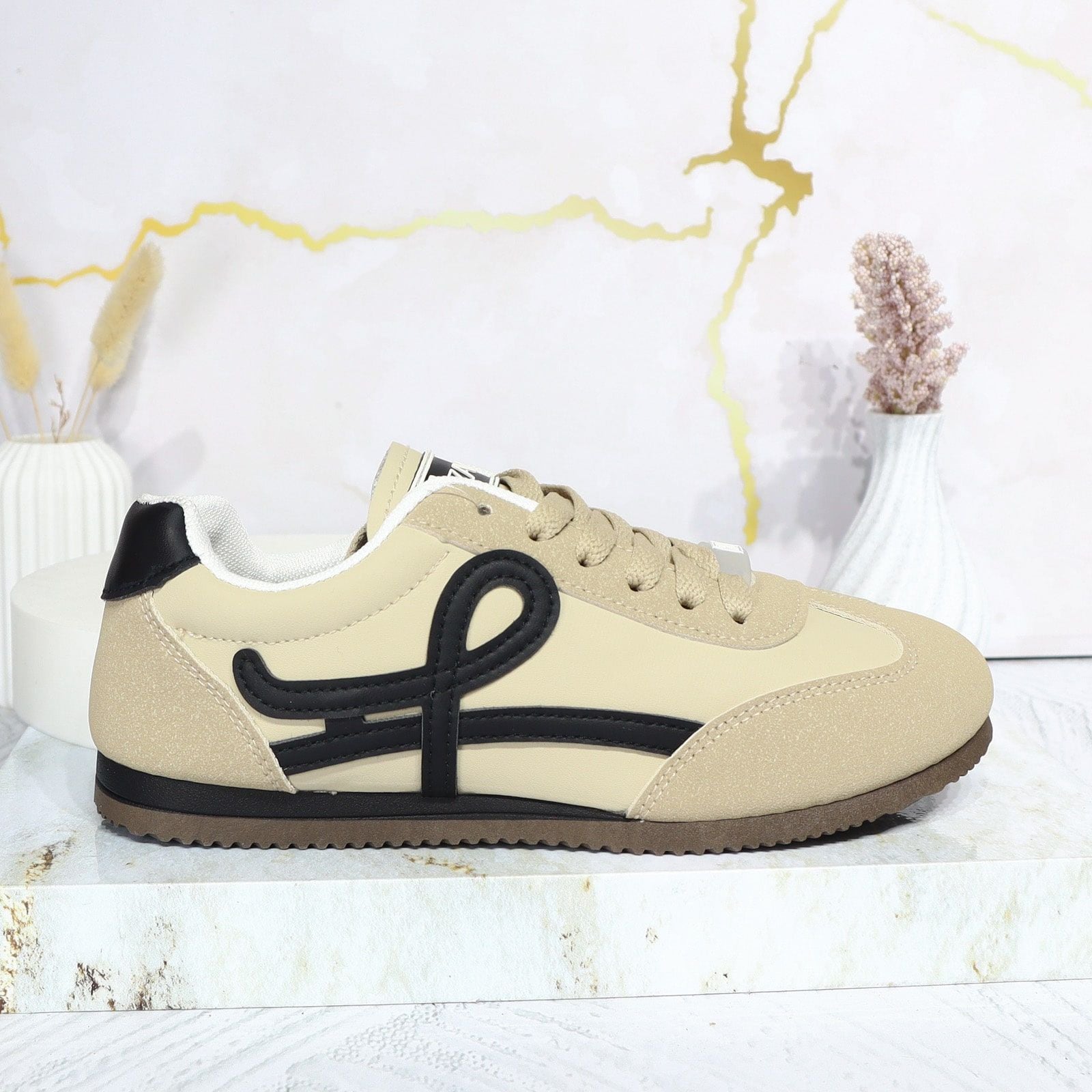 Tenis para mujer 2567-Z627