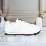 Tenis talco para mujer 2567-Z627