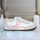 TALCO X ROSA