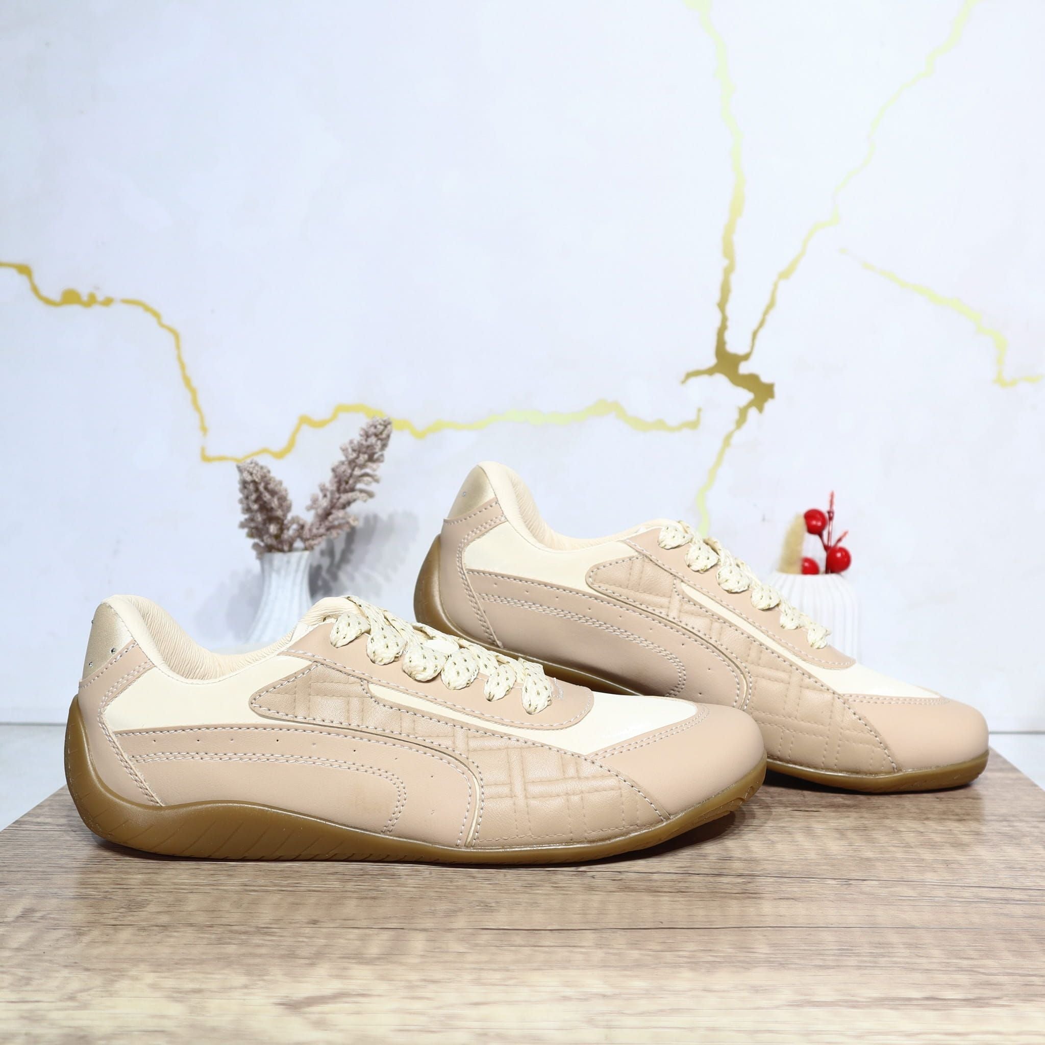 Bolichero nude para mujer 2612-Z246