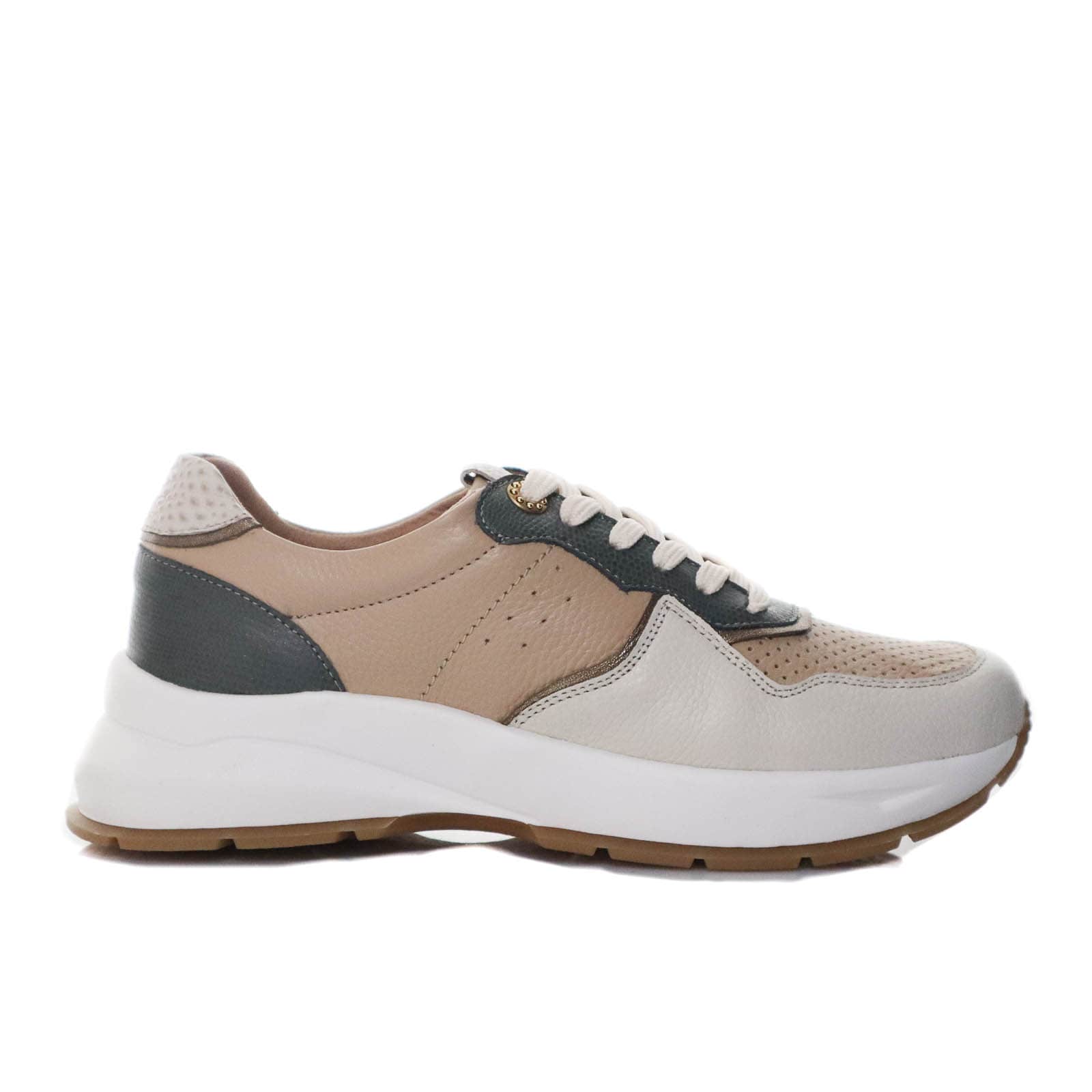 Bolichero talco x amareto para mujer SD47-Z150