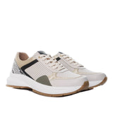 Bolichero talco para mujer SD52-Z150