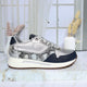 PLATAX TRITON BEIGE