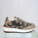 TAUPE X FOLIA CUERO