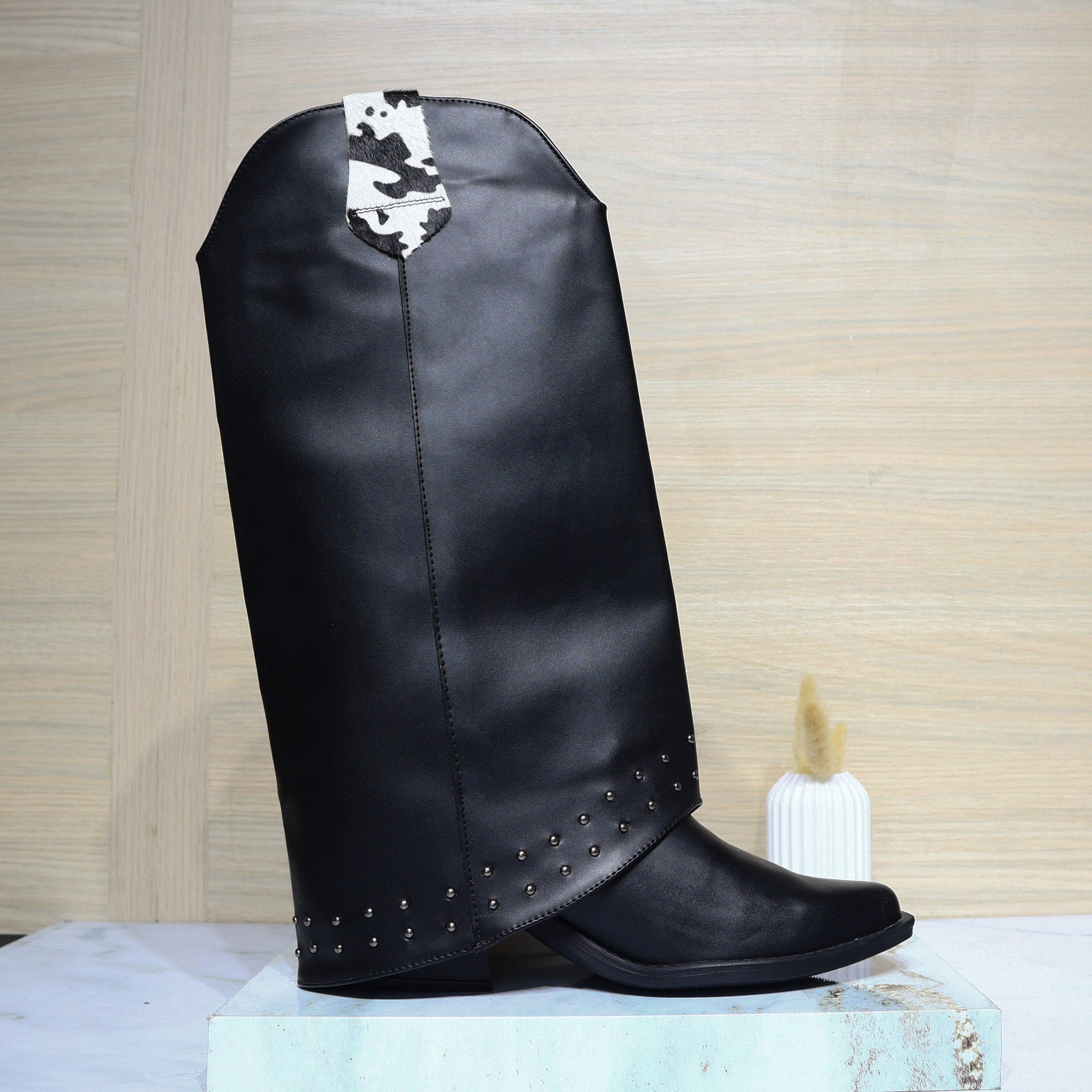 Bota para mujer 25133-Z22