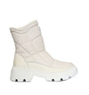 Bota talco para mujer 682-Z96
